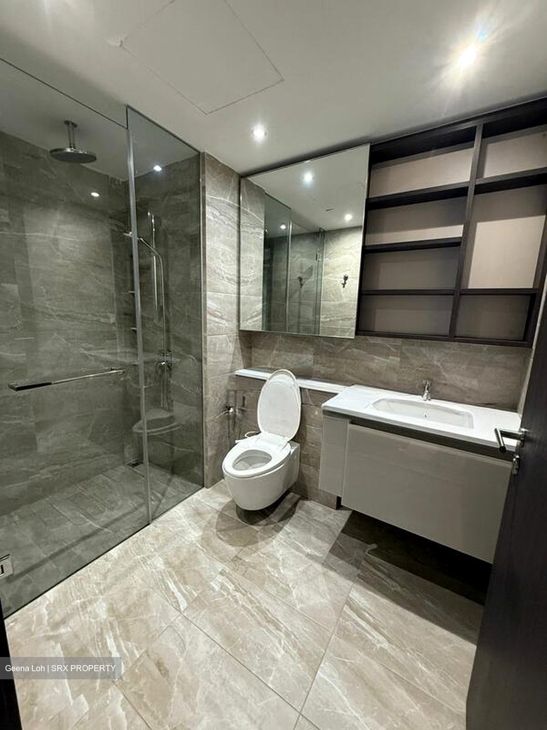 Lake Grande (D22), Condominium #519994631